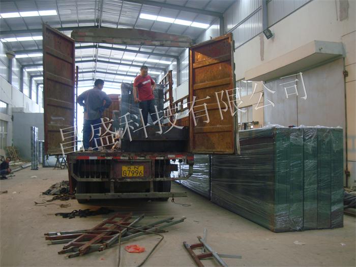 公交站臺 公交站臺