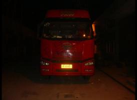 2013.3.2河北邯鄲發貨！