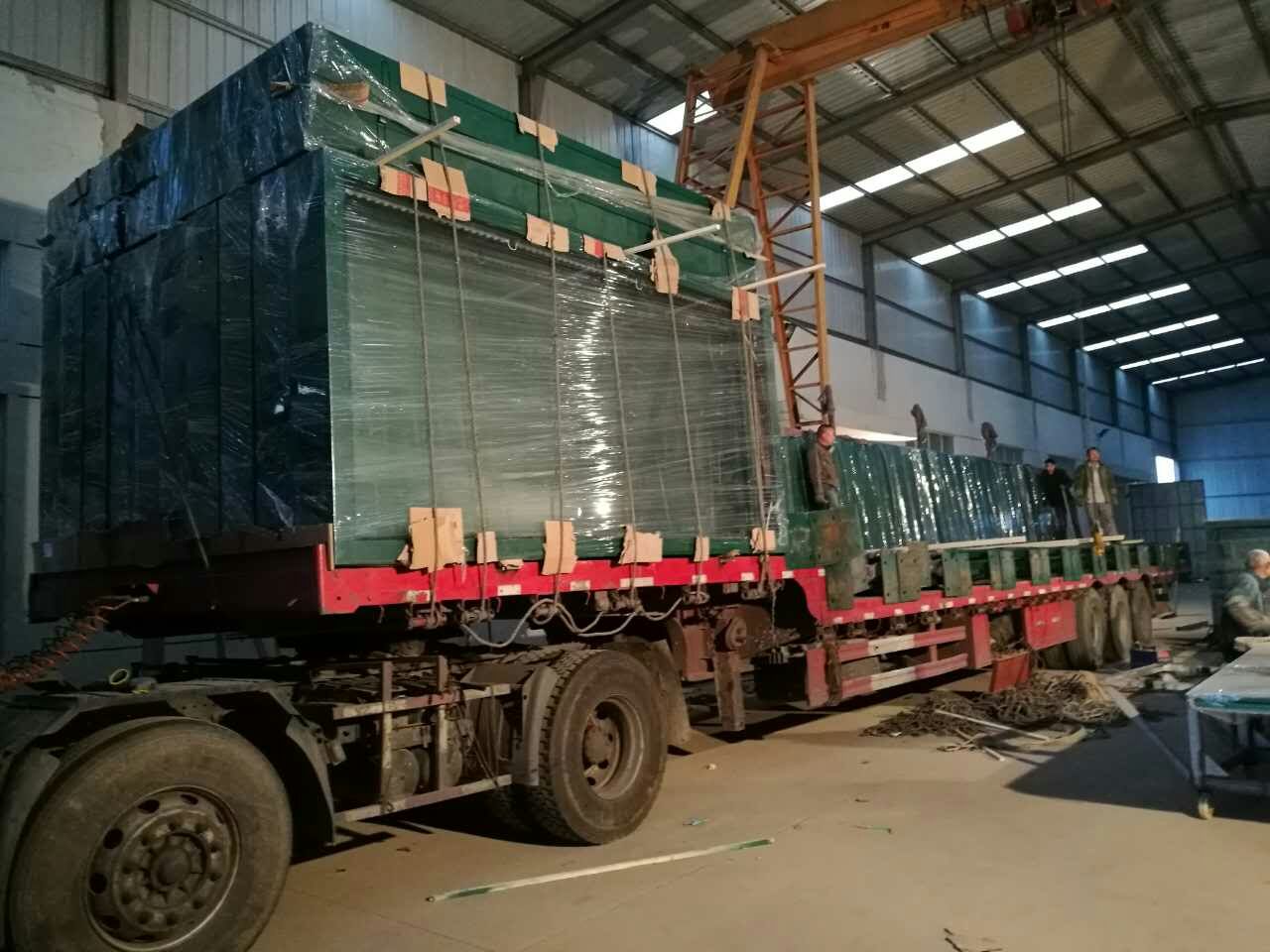 <a href=http://www.jscskj.com/ target=_blank class=infotextkey>候車亭</a>